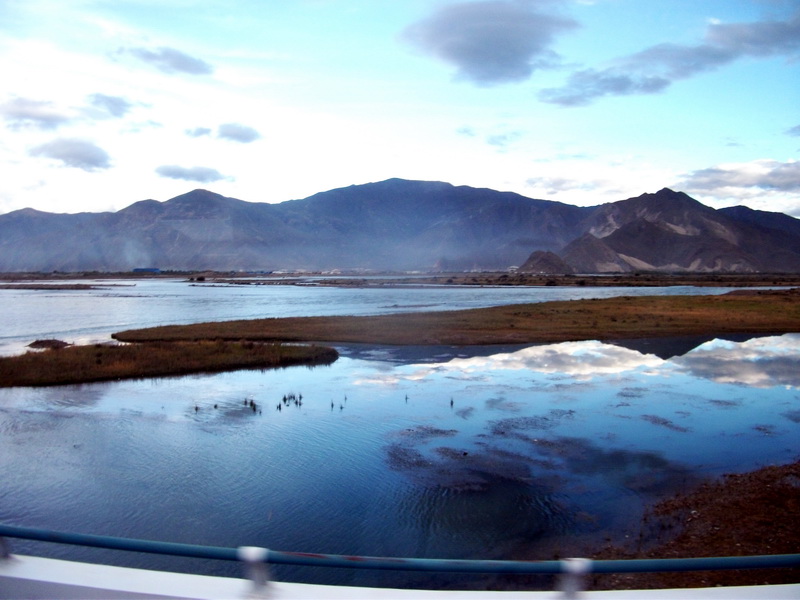 dscf0692.jpg