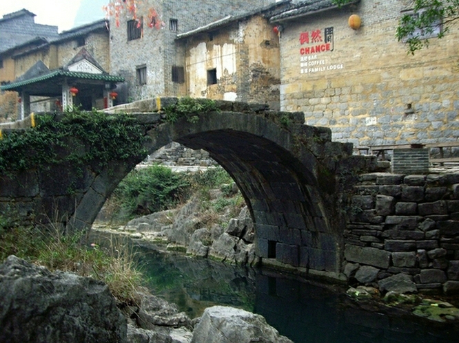 imgp5616.jpg