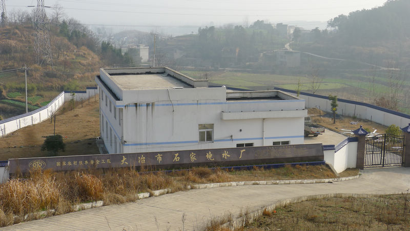 p1310773.jpg