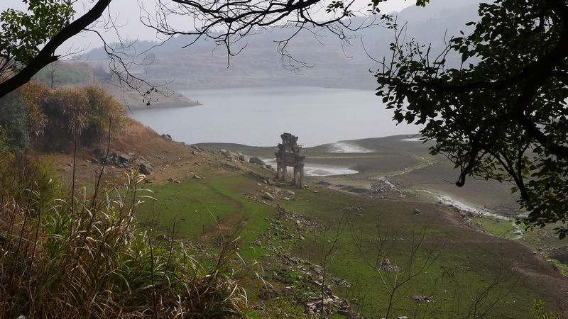 p1310775.jpg