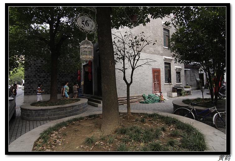 꼻���03.jpg