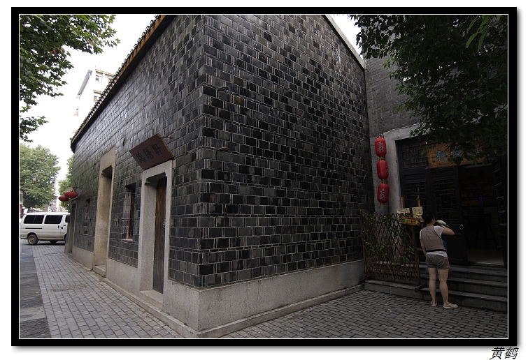 꼻���04.jpg