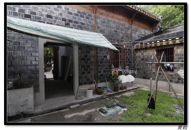 꼻���08.jpg
