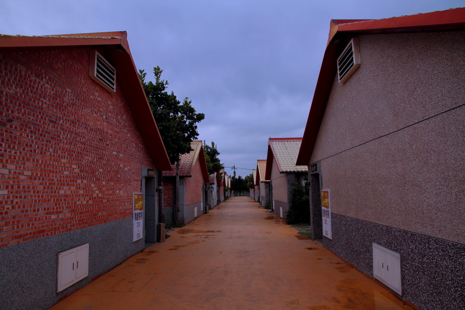 r56.jpg