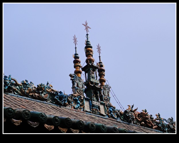 6_conew1.jpg