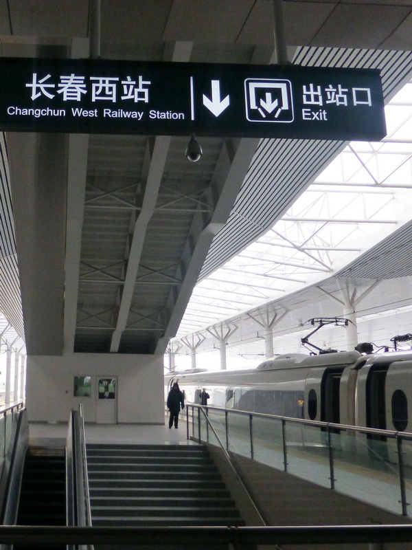 p1010866.jpg