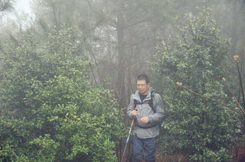 dsc_9810_����.jpg