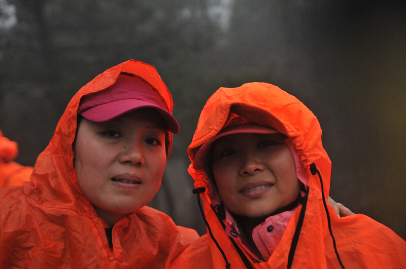 dsc_9823_����.jpg