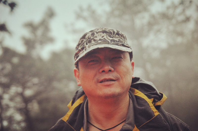 dsc_9827_����.jpg