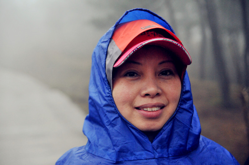 dsc_9829_����.jpg
