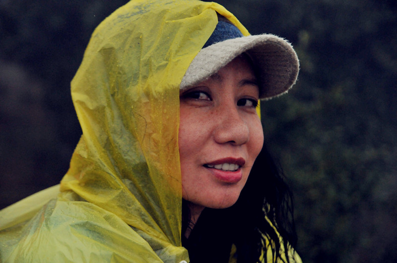dsc_9861_����.jpg