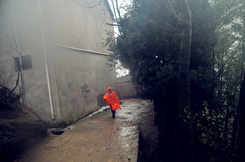 dsc_9869_����.jpg