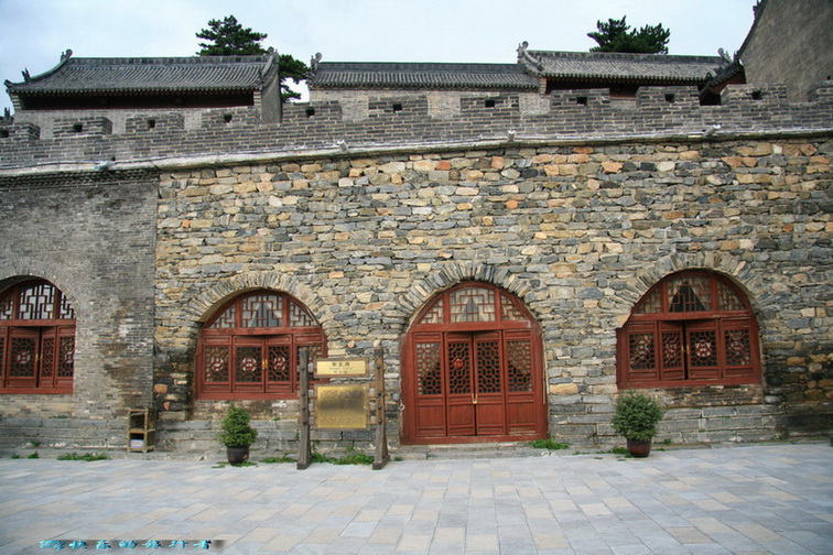 819.jpg