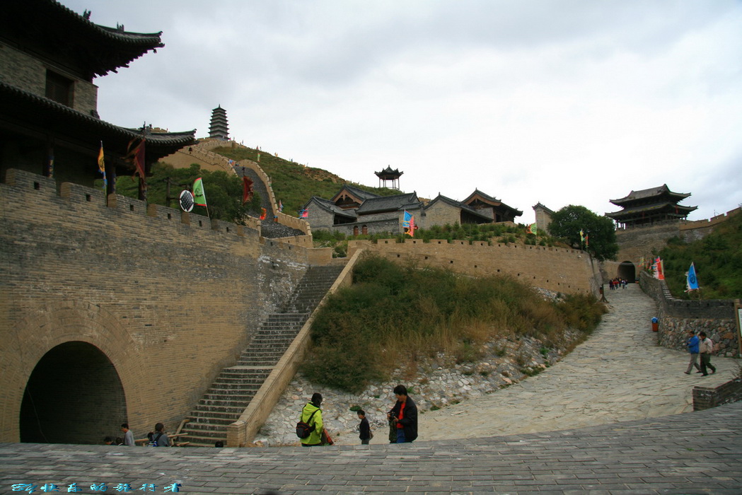 860.jpg