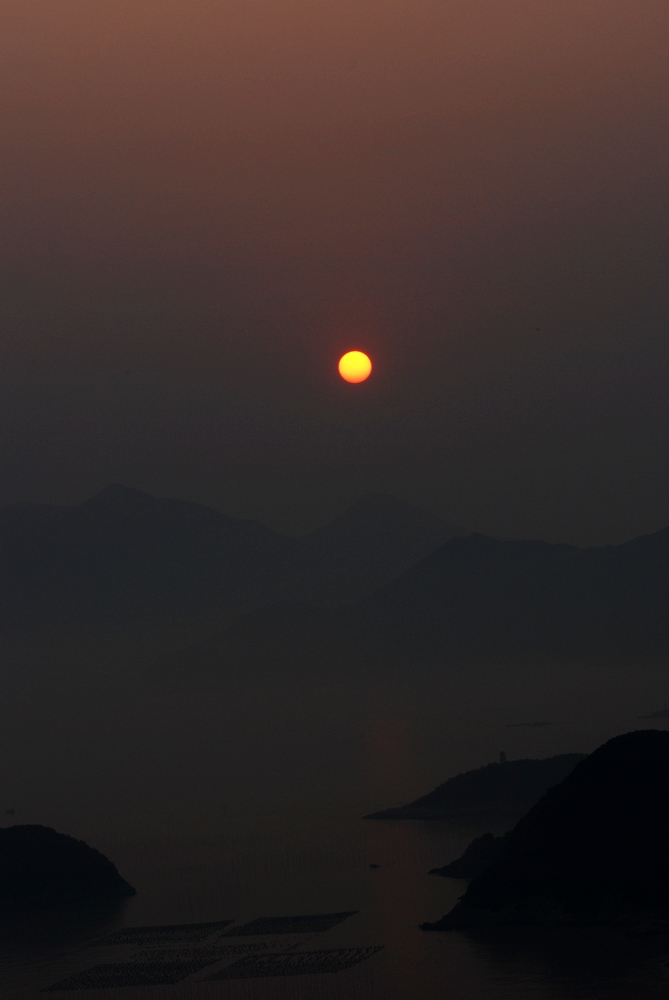 dsc_0138.jpg