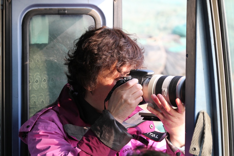 ϼ��122.jpg