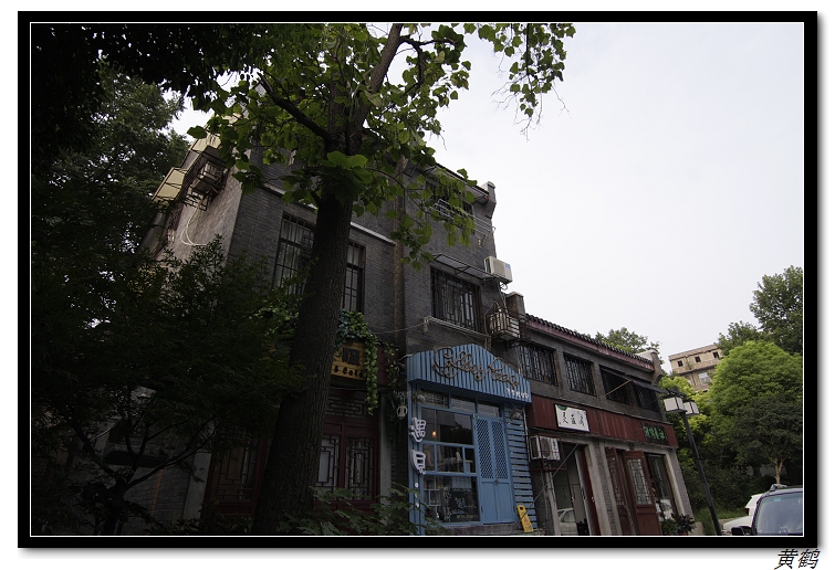 꼻���15.jpg