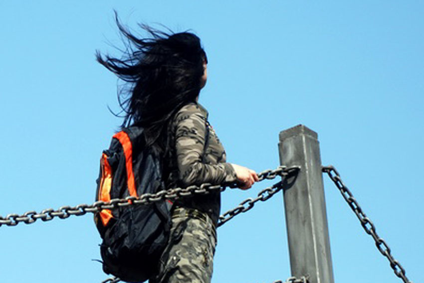 20133516101241594-1.jpg