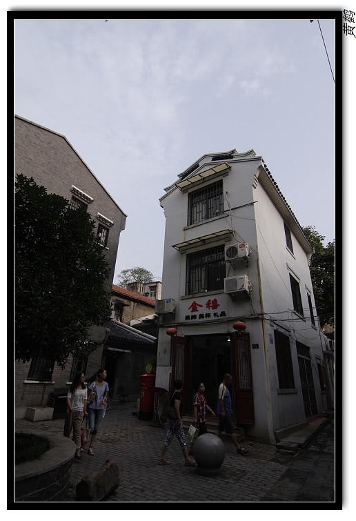 꼻���17.jpg