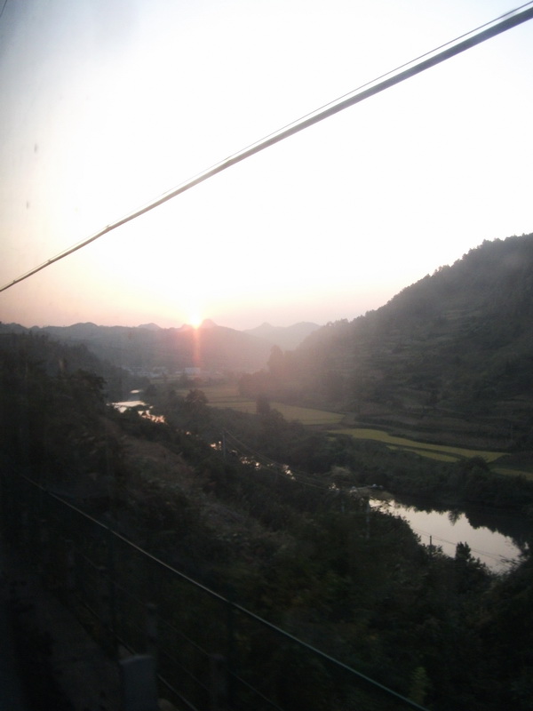 dscf0404.jpg