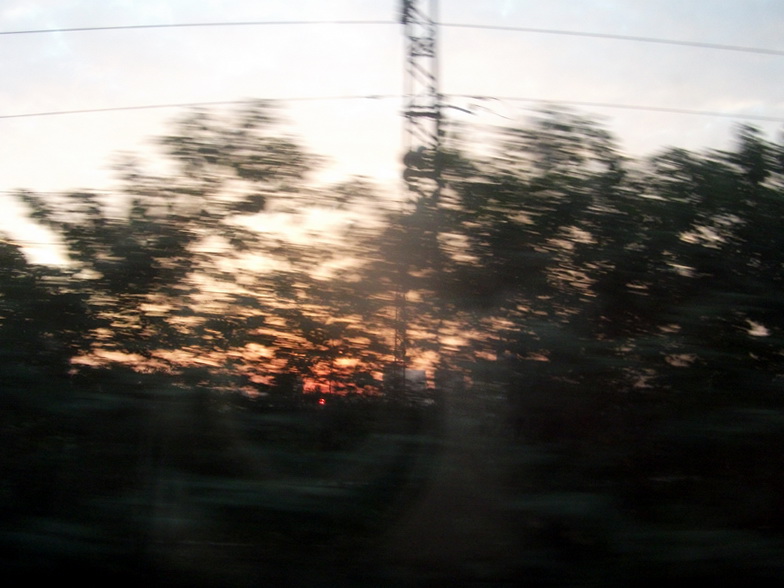 dscf0417.jpg