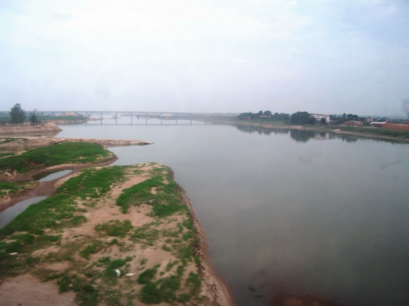 dscf0426.jpg