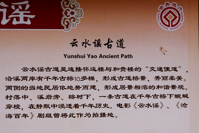 20105514112916921.jpg