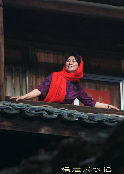 img_0257_��С��С.jpg
