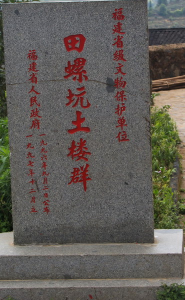 img_0277_��С��С.jpg