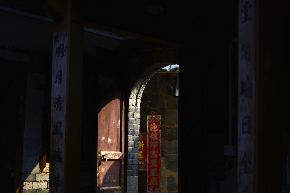 _dsc8273.jpg