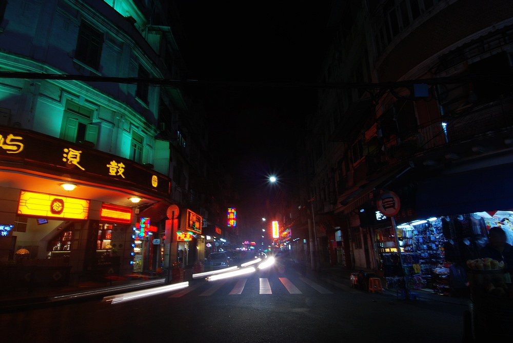 dsc_0019.jpg