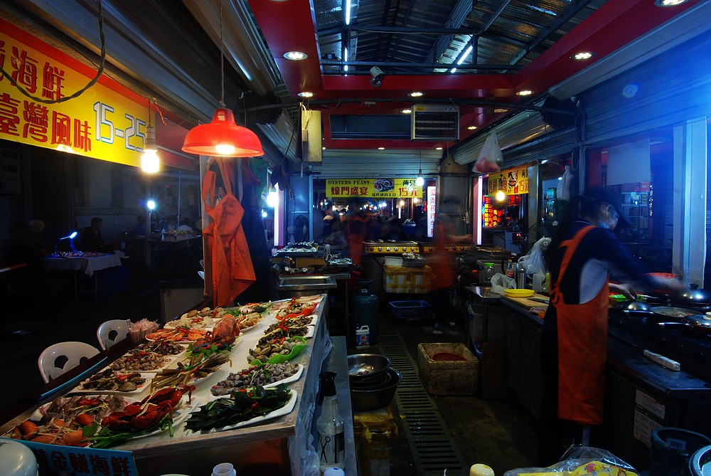 dsc_0014.jpg
