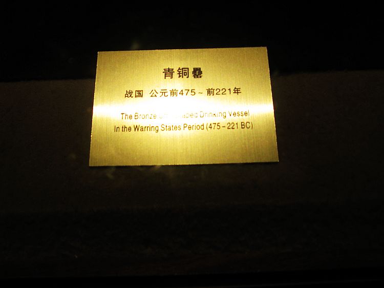 neo_img_img_6015.jpg