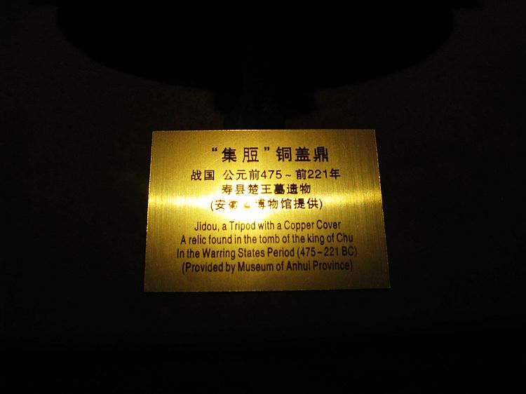 neo_img_img_6024.jpg