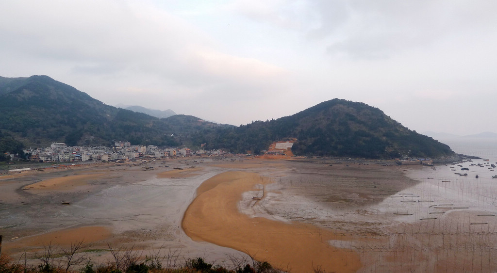 neo_img_p1190837_����.jpg