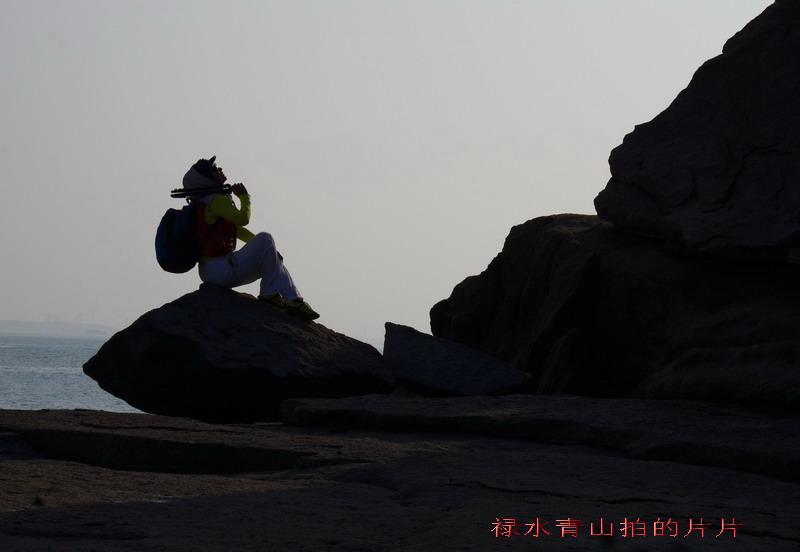 imgp9927_��С��С.jpg