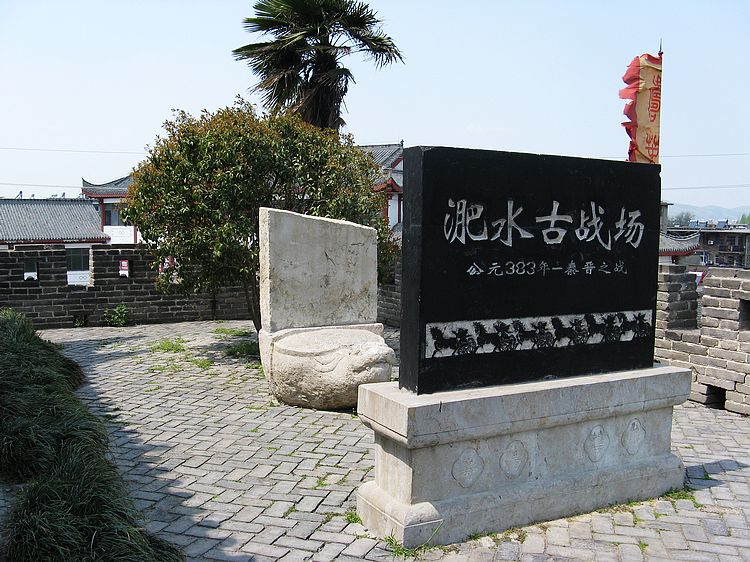 neo_img_img_5939.jpg