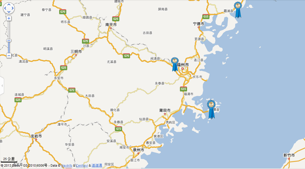 qq��ͼ20130307151934.jpg