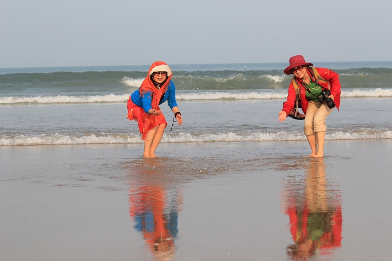 ƽ̶��90.jpg