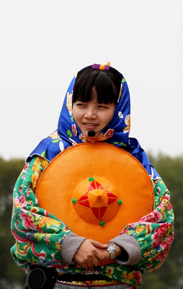 ���λݰ�Ů.jpg