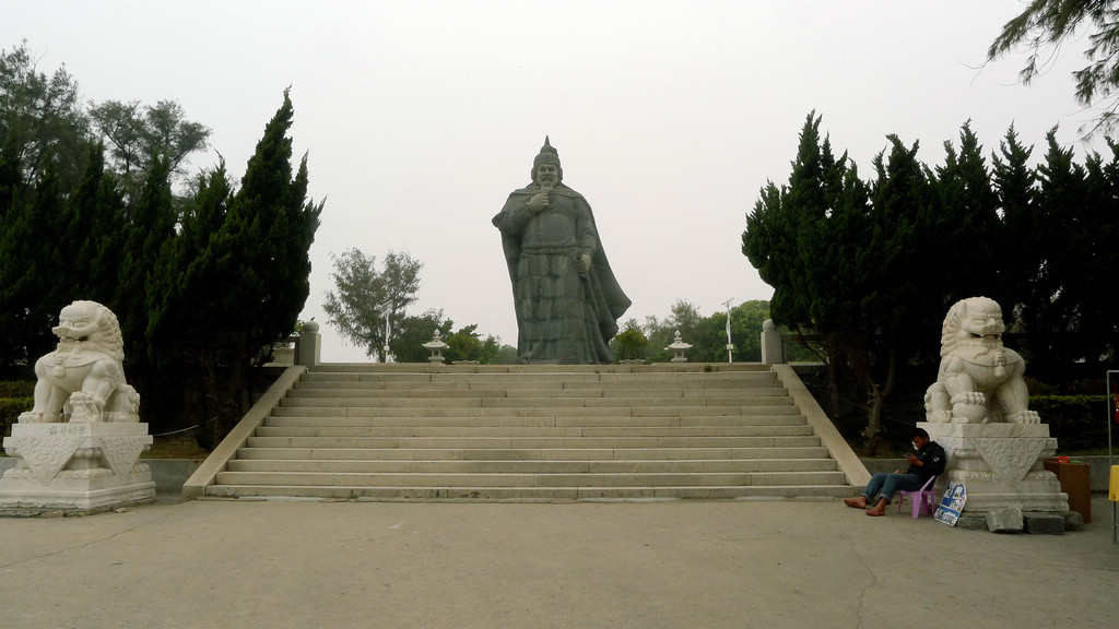 p1200528_����.jpg