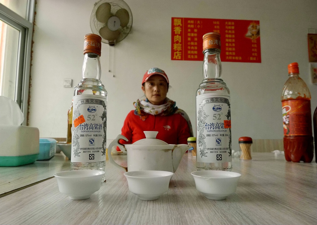 p1200561_����.jpg