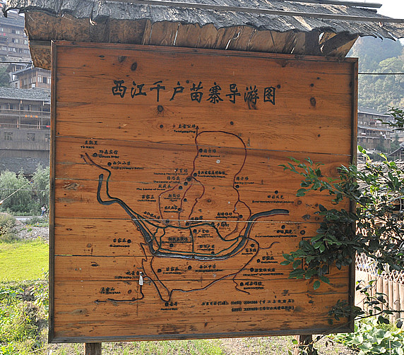 dsc_5289_����.jpg