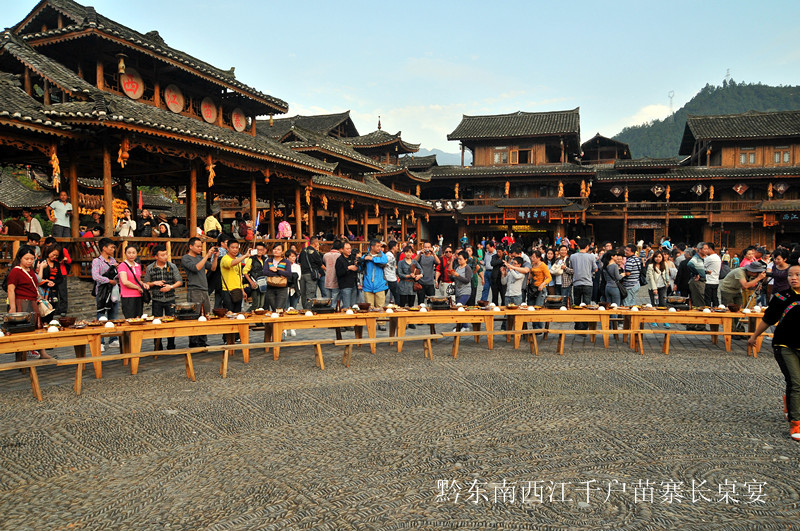 dsc_5386_����.jpg