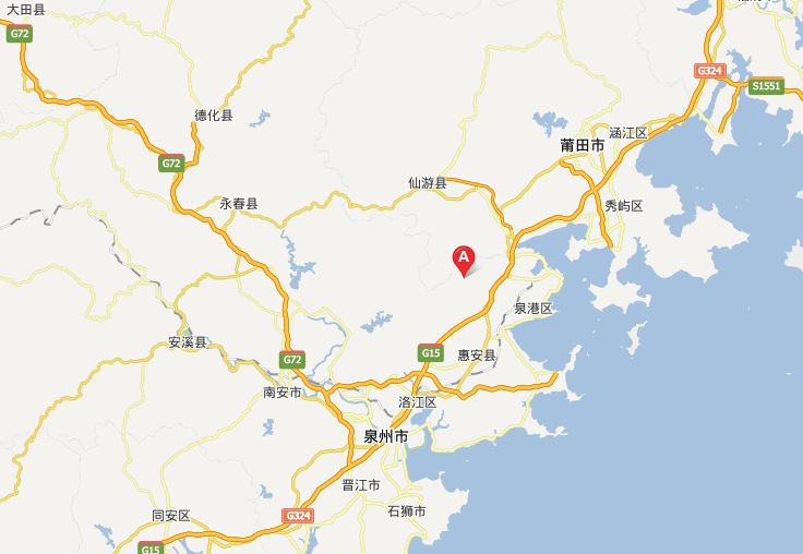 qq��ͼ20130405012006.png
