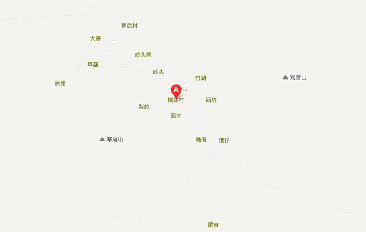 qq��ͼ20130405012037.png