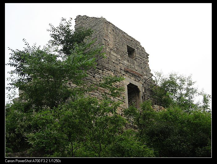 201078112589158.jpg
