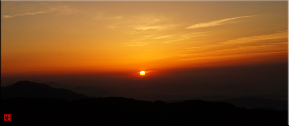 dsc09107.jpg