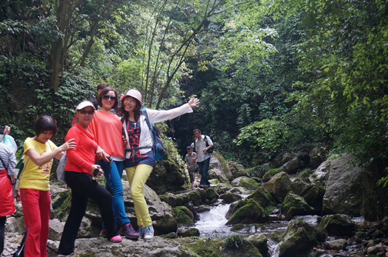 dsc02009_����.jpg