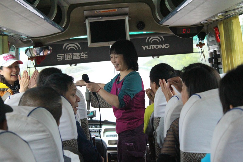 201.jpg